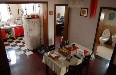 不聚财的房子风水特征,不聚财的房屋风水特点,第5张 不聚财的房子风水特征,不聚财的房屋风水特点,第5张